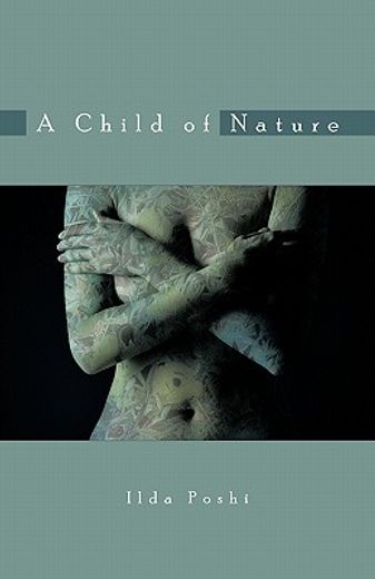 a child of nature