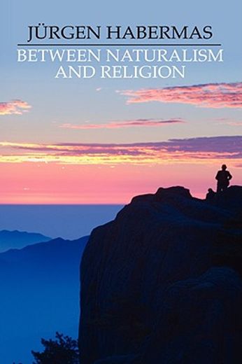 between naturalism and religion,philosophical essays
