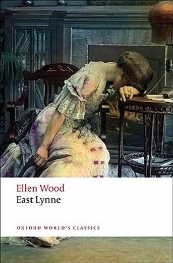 east lynne (en Inglés)