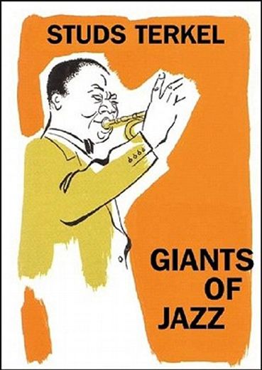 giants of jazz