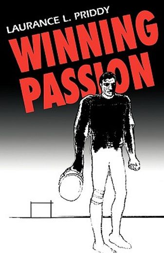 winning passion