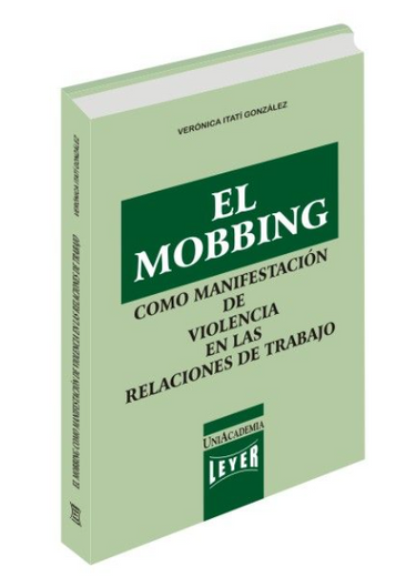 El Mobbing