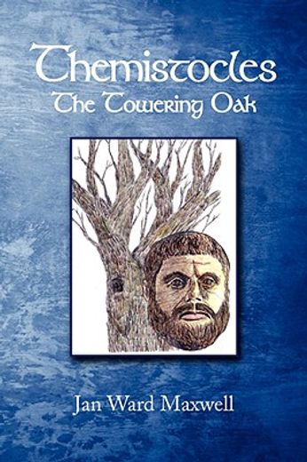 themistocles: the towering oak