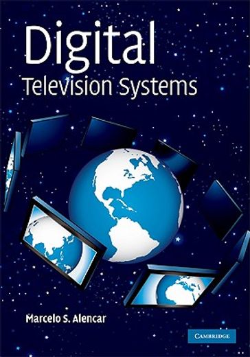 digital television systems