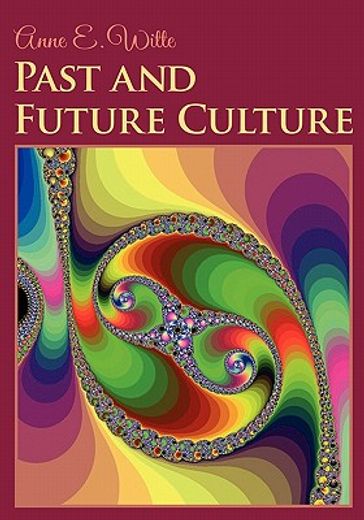 past and future culture