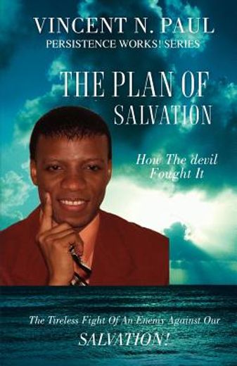 plan of salvation