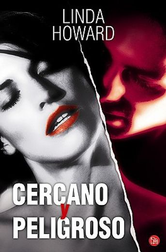 Cercano Y Peligroso = Up Close And Dangerous (formato Grande, Band 730014)