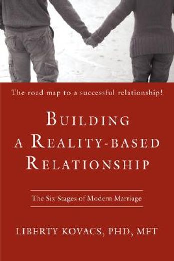 building a reality-based relationship:th