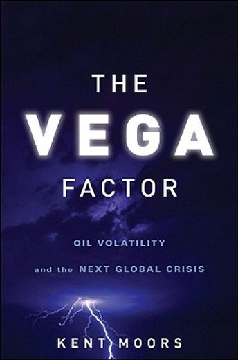 the vega factor (en Inglés)
