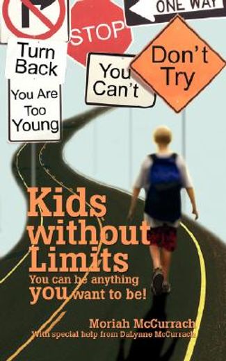 kids without limits