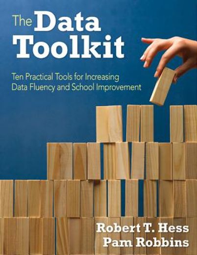the data toolkit (en Inglés)