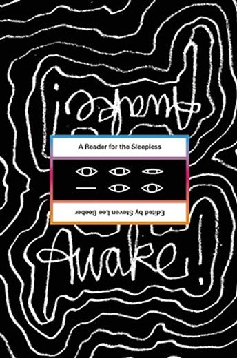 awake!,a reader for the sleepless