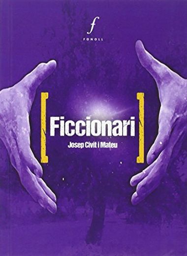 Ficcionari (en Catalá)