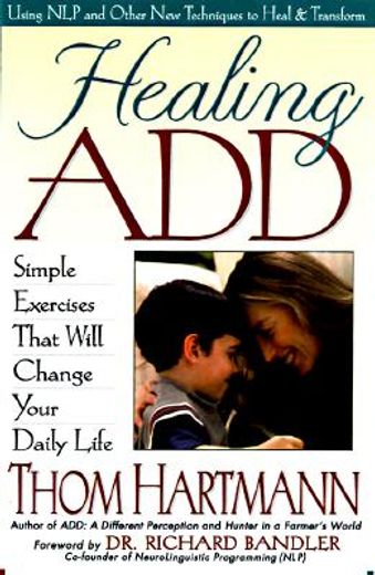 healing add,simple exercises that will change your daily life
