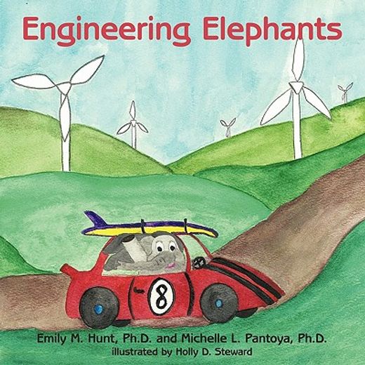 engineering elephants