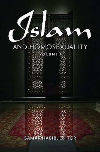 islam and homosexuality