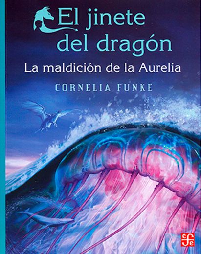 El Jinete del Dragón (in Spanish)
