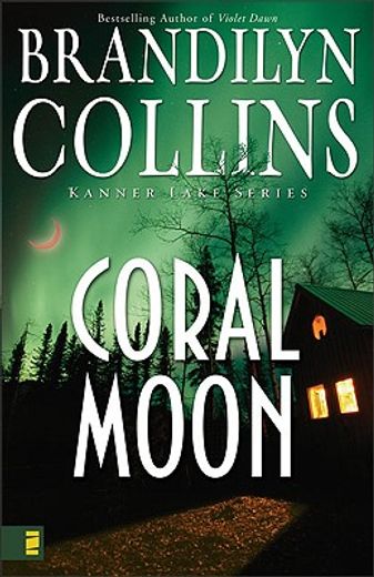 coral moon (en Inglés)