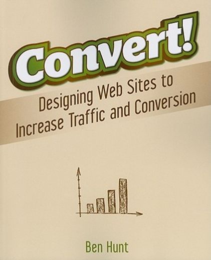 web design optimization ...from scratch,proven methods for creating more compelling web sites
