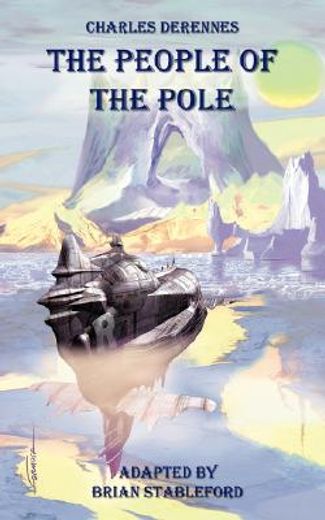 the people of the pole