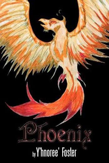 phoenix