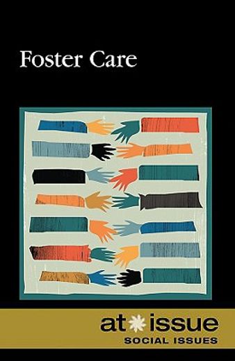 foster care
