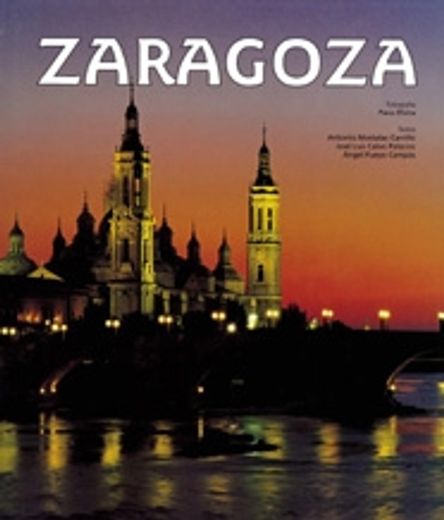 zaragoza