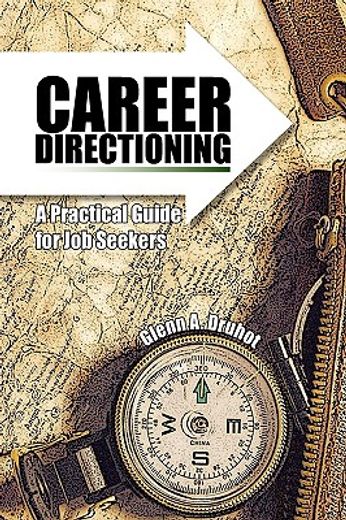 career directioning