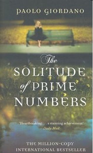 solitude prime numbers (in English)