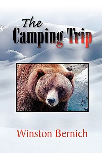 the camping trip
