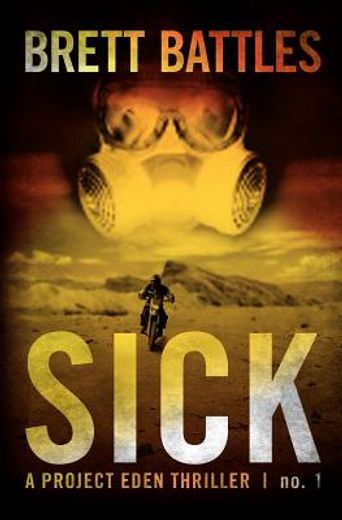 sick (en Inglés)