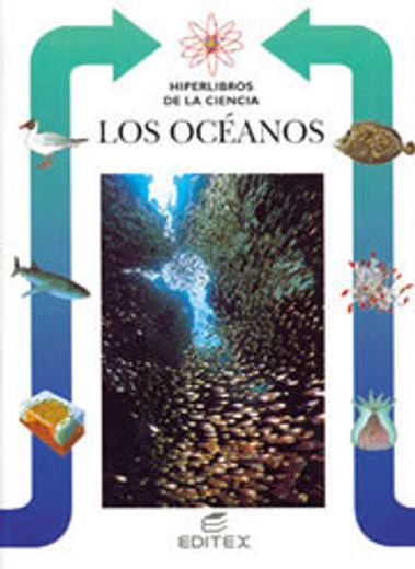 Los Oceanos (in Spanish)