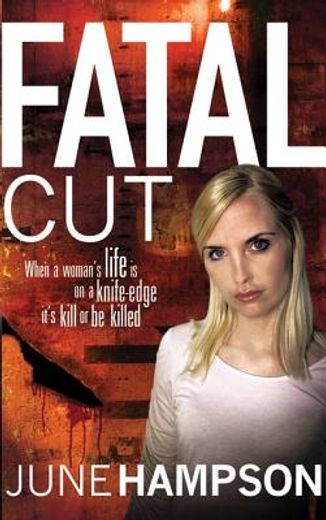 fatal cut