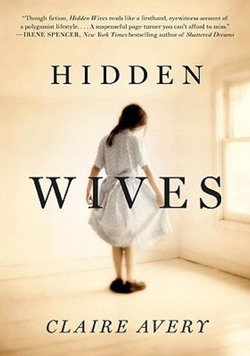 hidden wives
