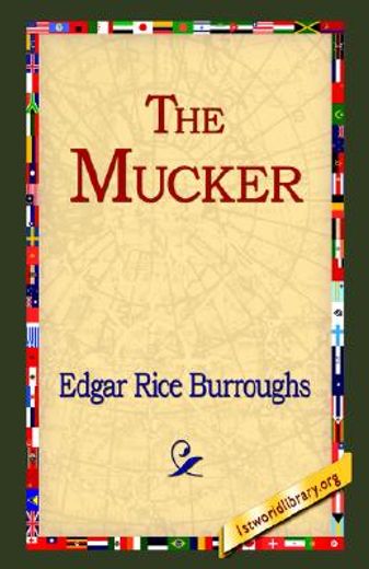 the mucker