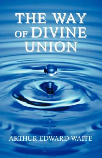 way of divine union
