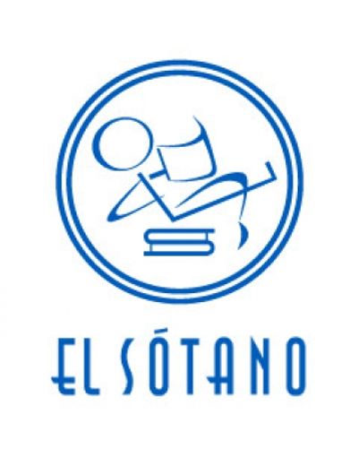 El Cantar del mio Cid