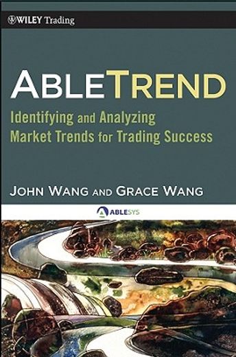 abletrend,identifying and analyzing market trends for trading success