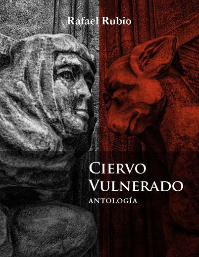 Ciervo Vulnerado (in Spanish)