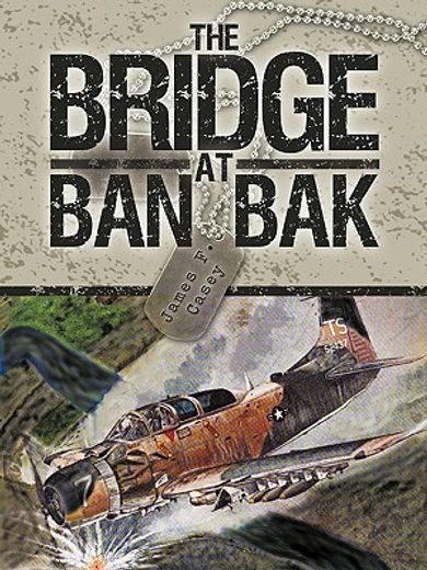 the bridge at ban bak