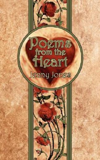 poems from the heart