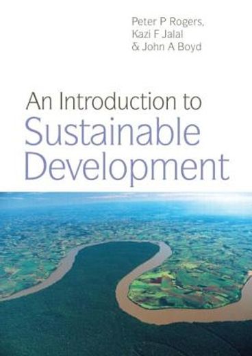 An Introduction to Sustainable Development (in English)