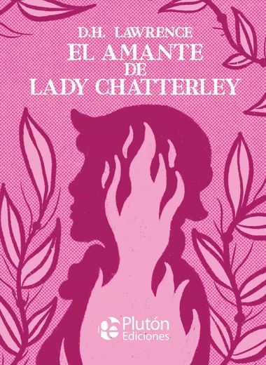 El Amante de Lady Chatterley (in Spanish)