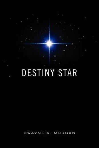 destiny star