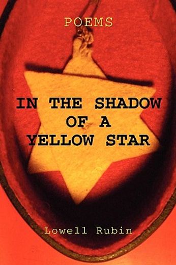 in the shadow of a yellow star
