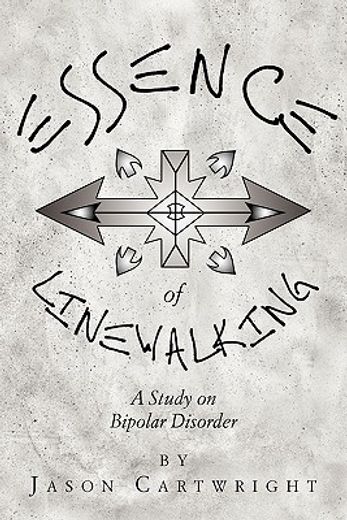 essence of linewalking