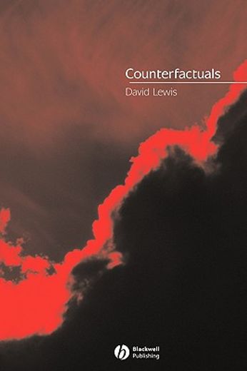 counterfactuals (en Inglés)