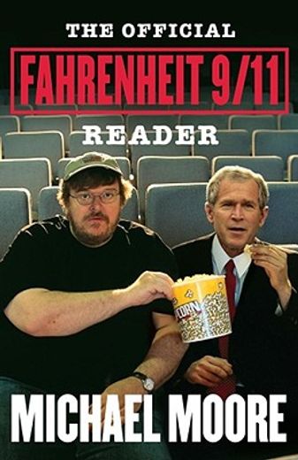 The Official Fahrenheit 9 (in English)