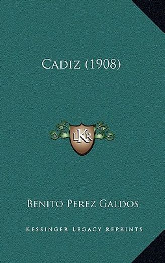 cadiz (1908)
