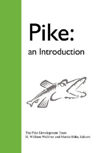 pike